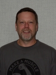 Treasurer Photo