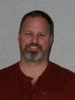 Safety Officer Photo