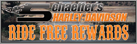Ride Free Rewards link