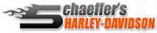 Link to Schaeffer's HD Web Site