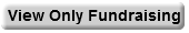 View Only Fundraising