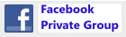 DLH Facebook Group link